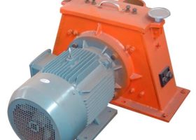 拋丸機配件、拋丸器葉片現貨供應