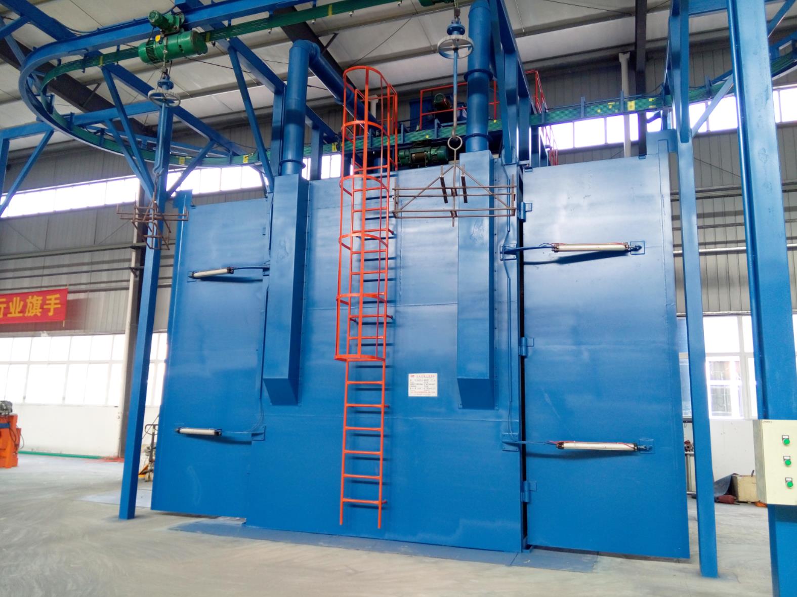 江蘇拋丸機(jī)除銹設(shè)備 1 5fffb1bde53fa9a48873be497cb583a4 1